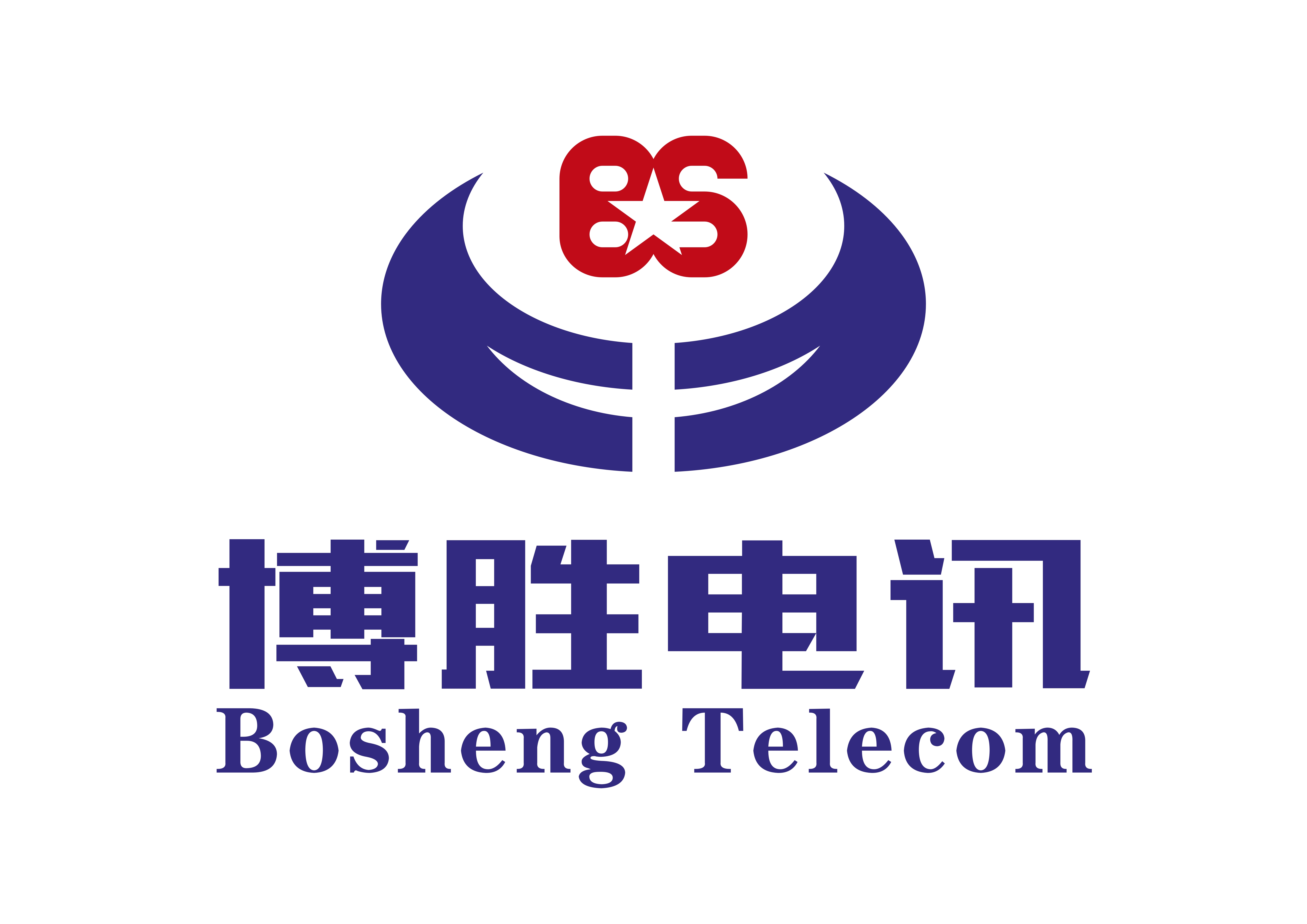 长沙博胜电讯