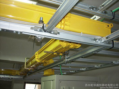 性价比之选 通信器材与透明包装盒如何重塑商业服务新标杆