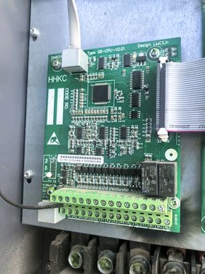 通讯器材与通信器材 一字之差背后的行业脉络与应用分野