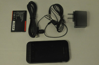 【电信双模手机招商 CDMA2000 有媒体投入 TEL:13721212221】价格,厂家,图片,手机,芜湖市百丰通讯器材经营部-
